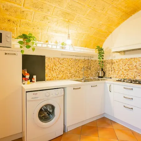 Sechi's By Wonderful Italy *